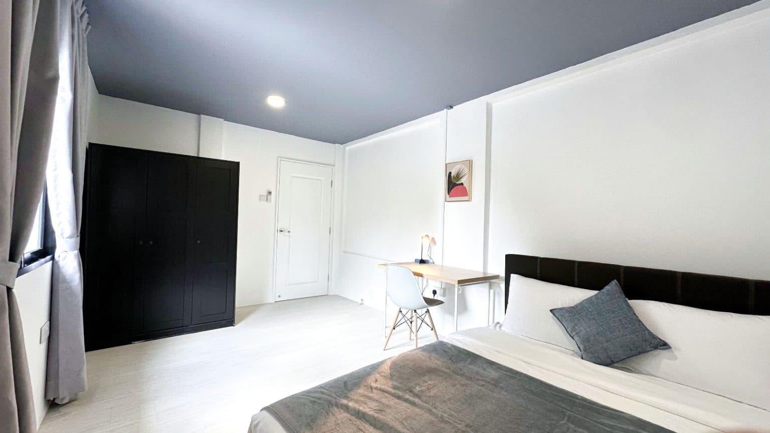 Common at 117 KILLINEY ROAD in D09, Singapore - Photo 5