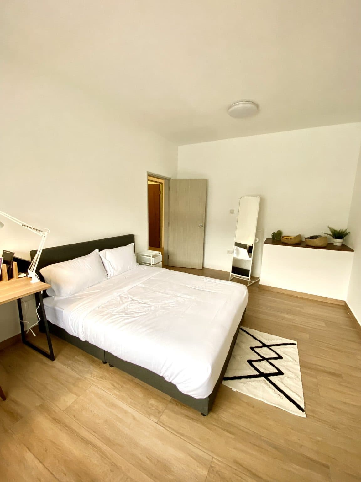 Common at 11A MARIA AVENUE in D15, Singapore - Photo 2