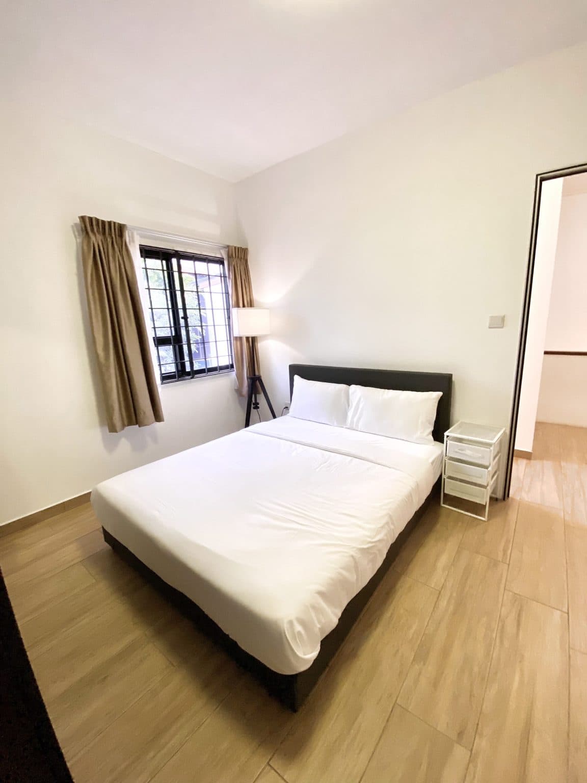 Common at 11A MARIA AVENUE in D15, Singapore - Photo 3