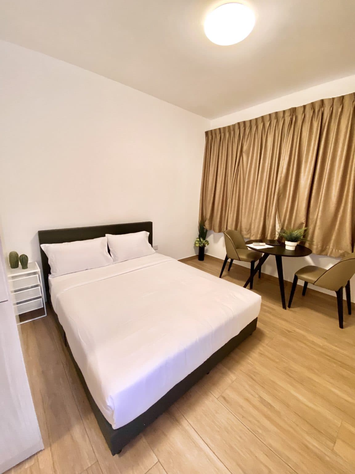 Common at 11A MARIA AVENUE in D15, Singapore - Photo 4