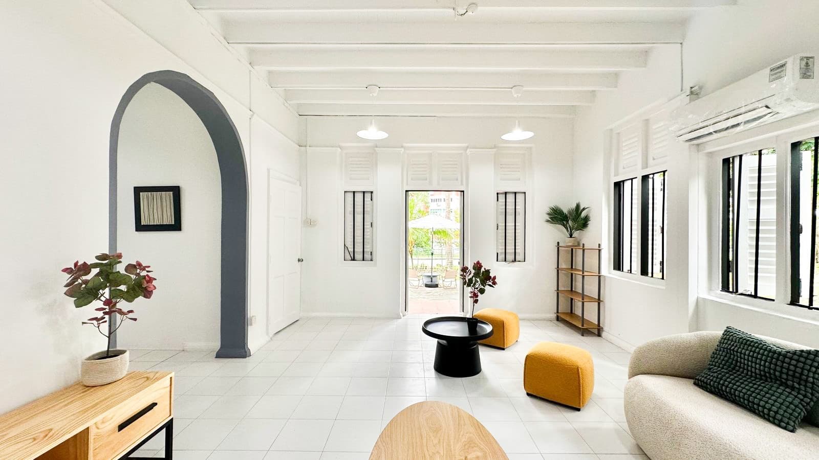 125 WOODLEIGH PARK in D13, Singapore - Photo 2