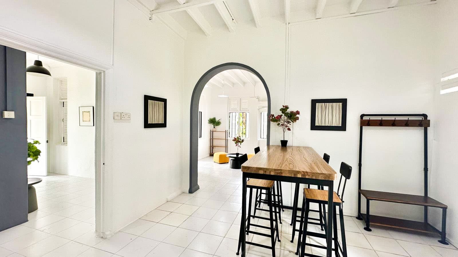 125 WOODLEIGH PARK in D13, Singapore - Photo 3