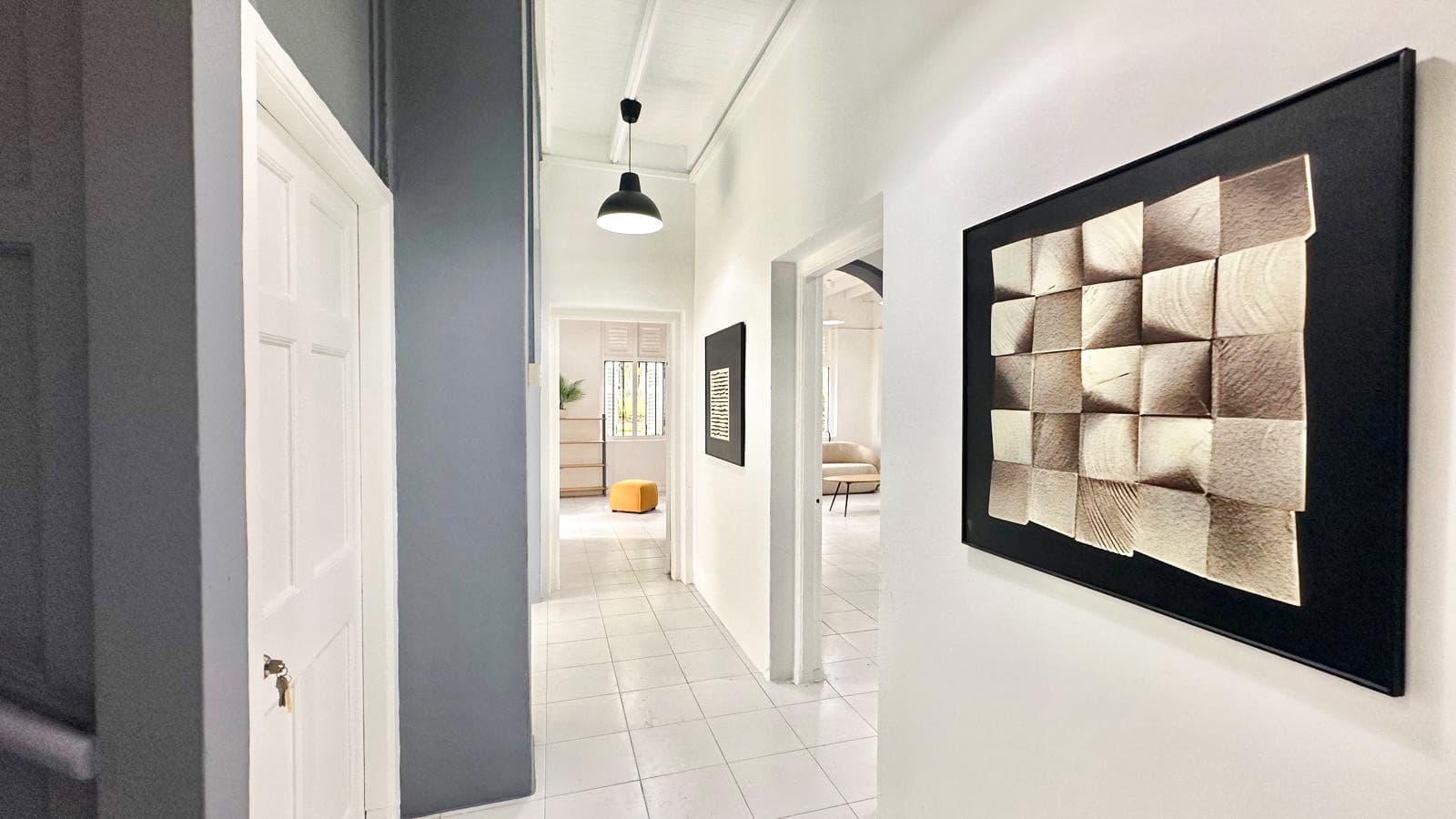 125 WOODLEIGH PARK in D13, Singapore - Photo 4