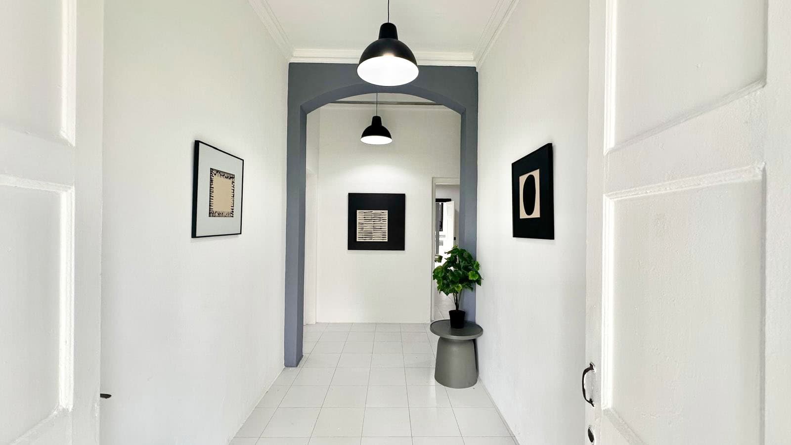 125 WOODLEIGH PARK in D13, Singapore - Photo 5
