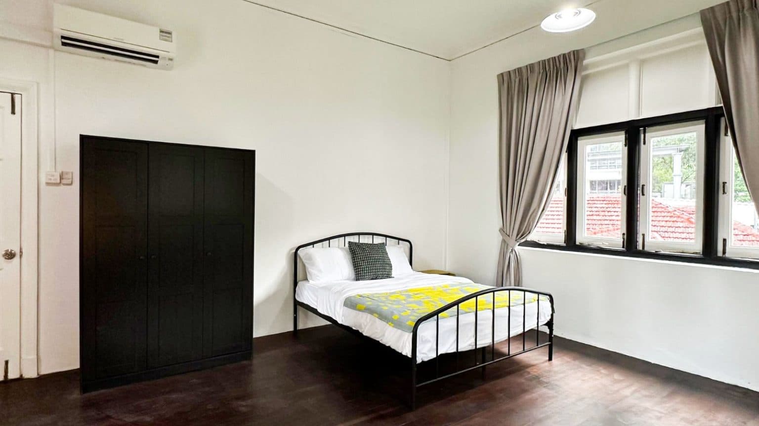 Common at 125 WOODLEIGH PARK in D13, Singapore - Photo 2