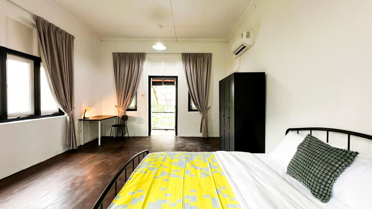 Common at 125 WOODLEIGH PARK in D13, Singapore - Photo 3