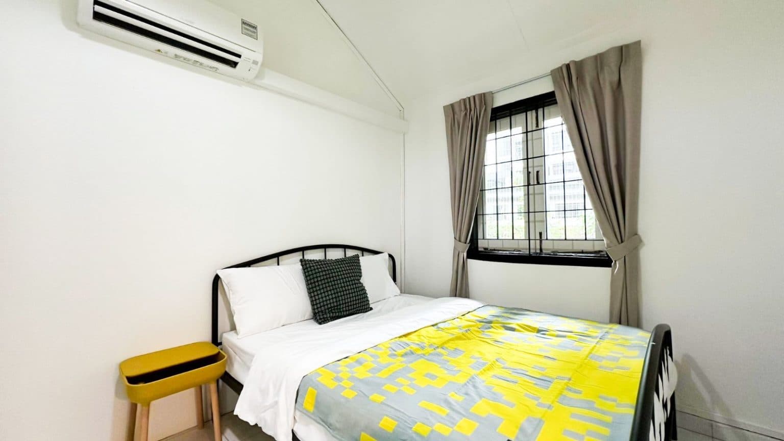 Common at 125 WOODLEIGH PARK in D13, Singapore - Photo 4