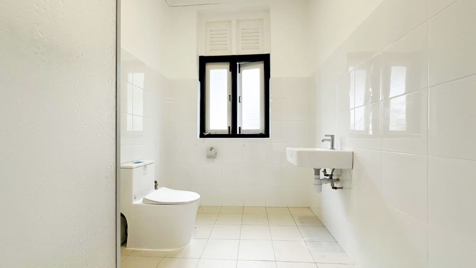 Common at 125 WOODLEIGH PARK in D13, Singapore - Photo 5