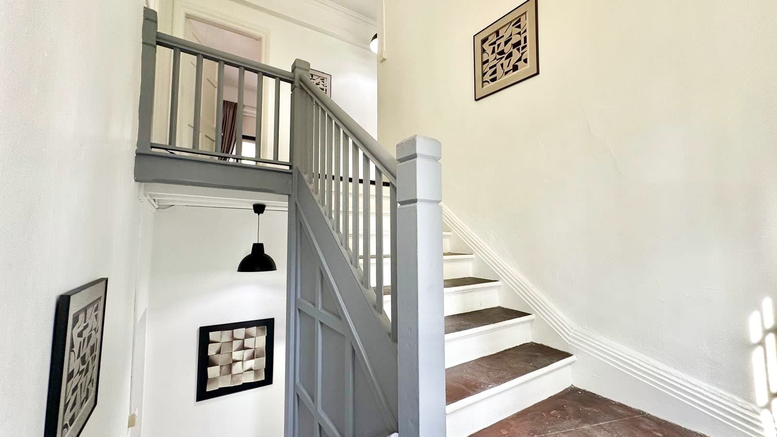 127 WOODLEIGH PARK in D13, Singapore - Photo 4