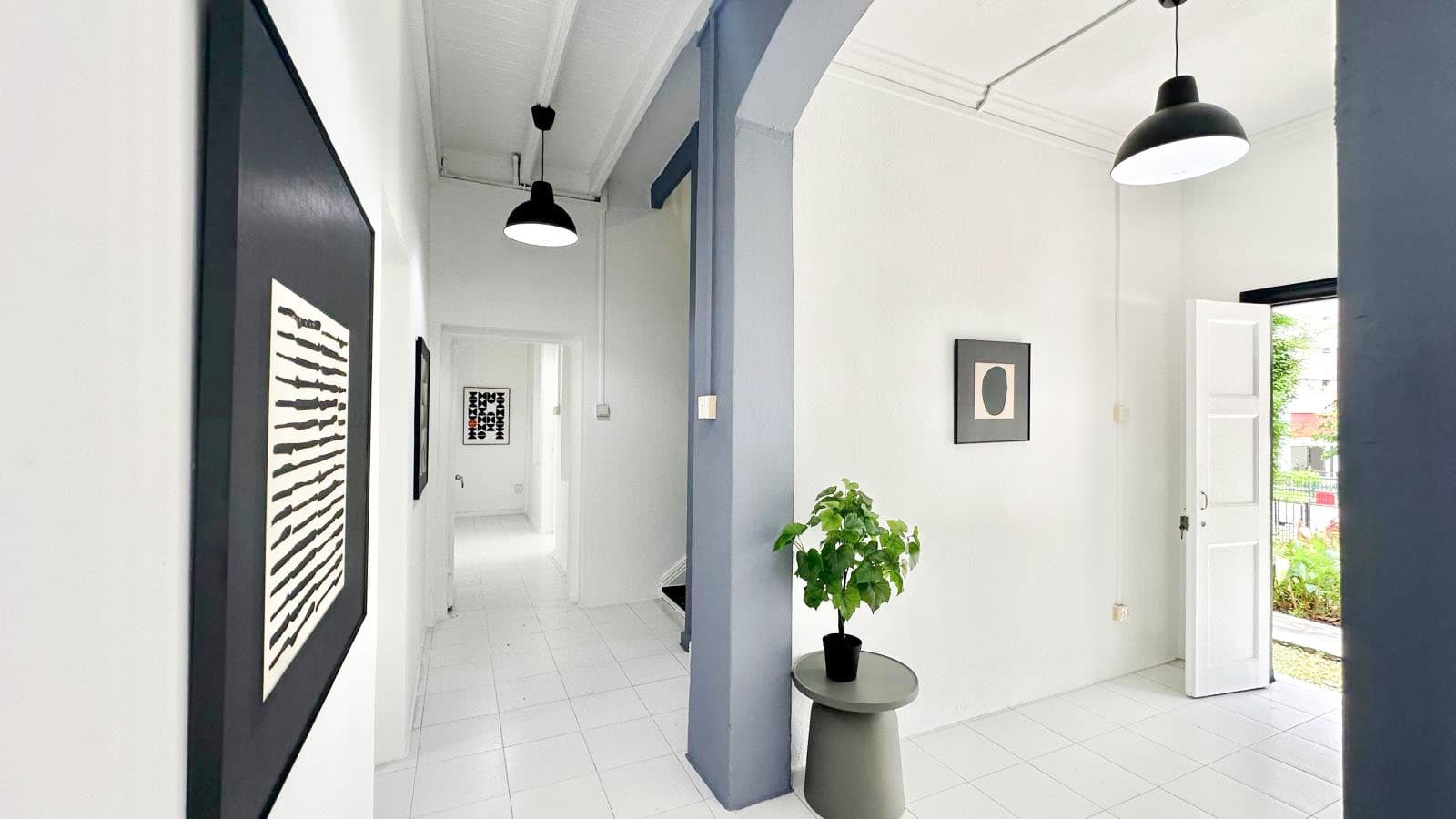 127 WOODLEIGH PARK in D13, Singapore - Photo 5