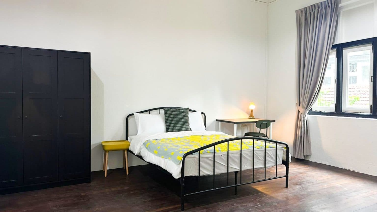 Common at 127 WOODLEIGH PARK in D13, Singapore