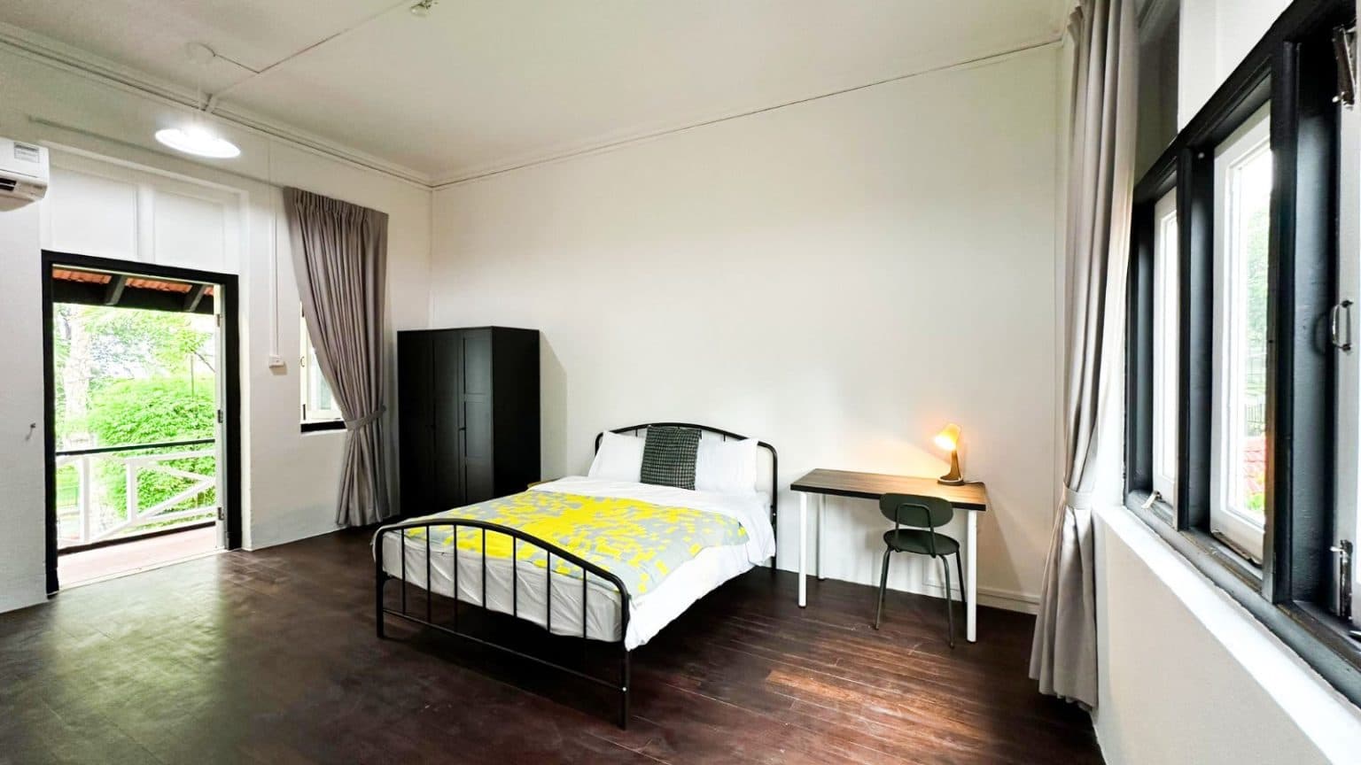 Common at 127 WOODLEIGH PARK in D13, Singapore - Photo 2