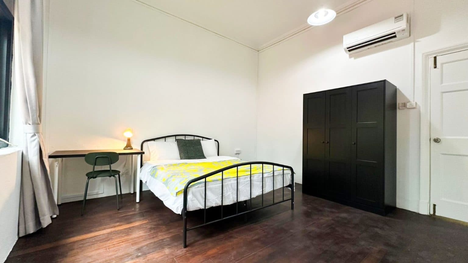 Common at 127 WOODLEIGH PARK in D13, Singapore - Photo 3