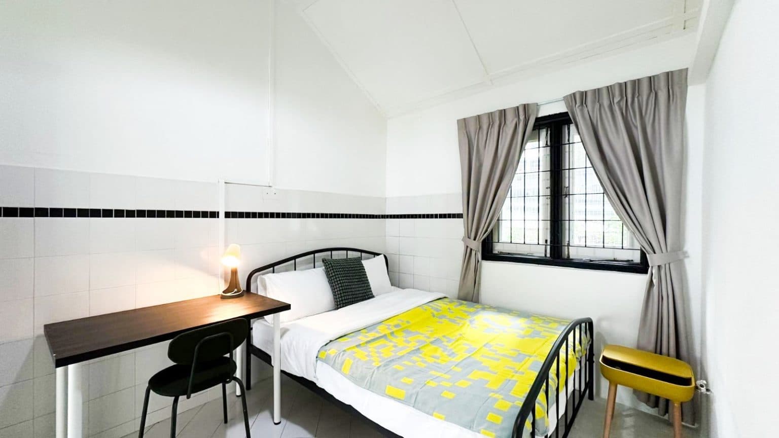 Common at 127 WOODLEIGH PARK in D13, Singapore - Photo 4