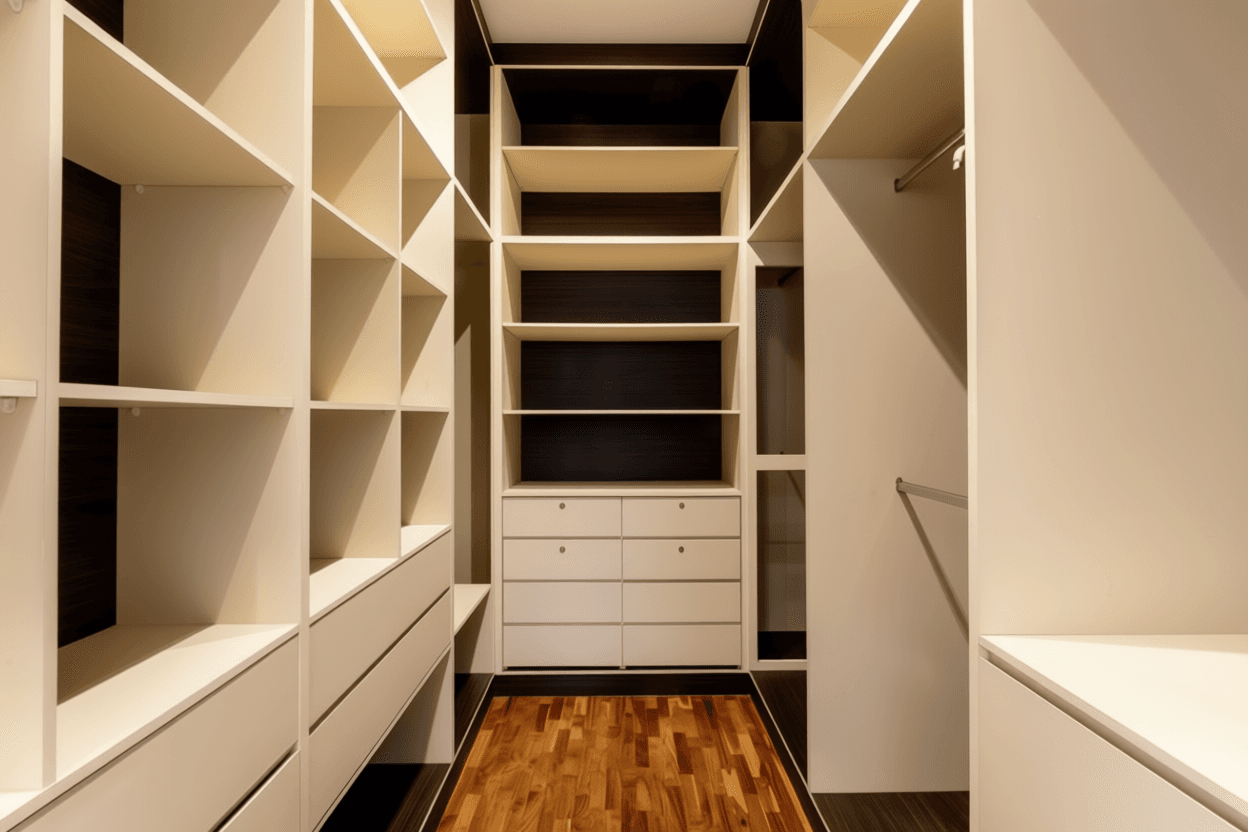 Studio at 12A Lorong Salleh in D14, Singapore - Photo 4