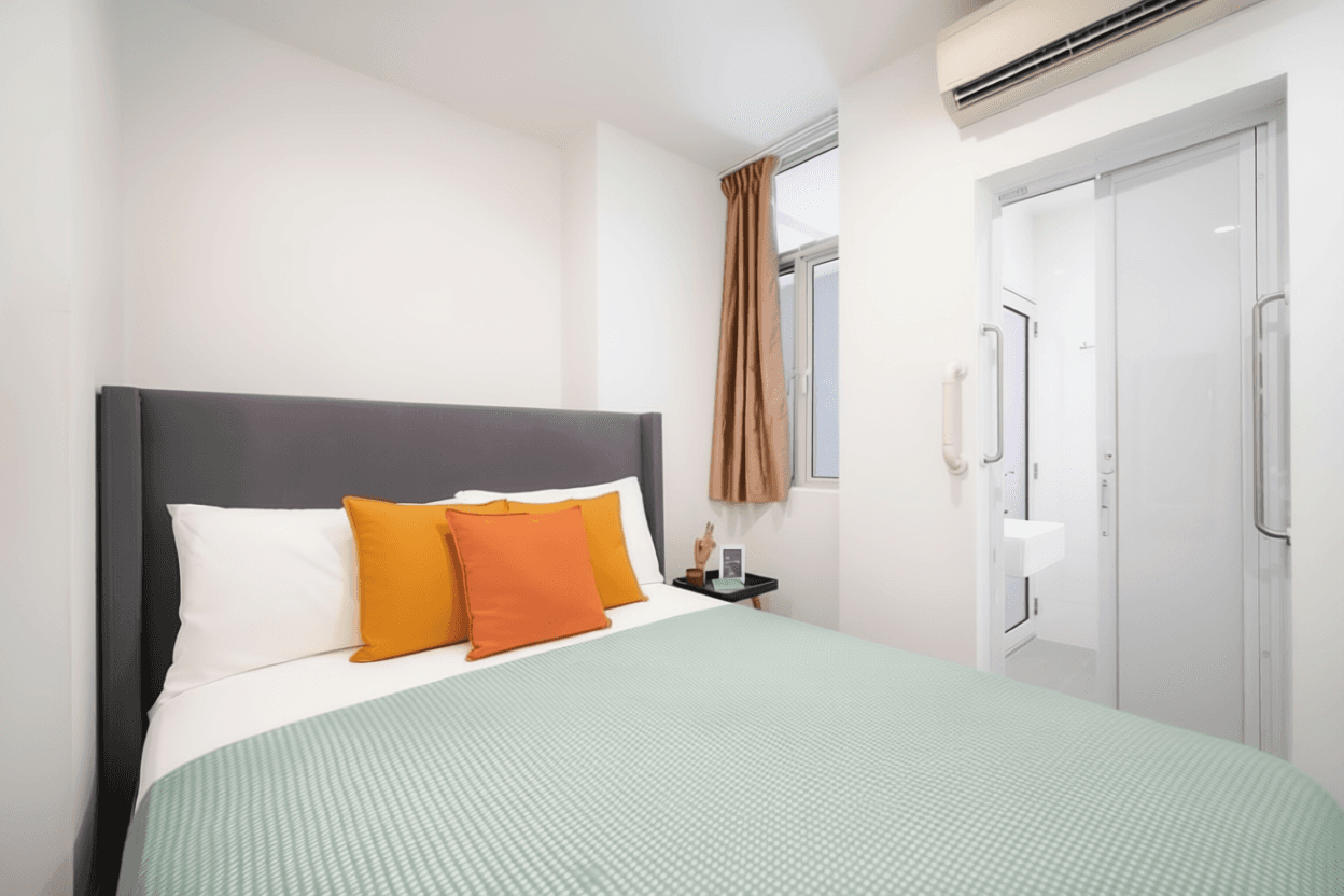 Common at 132 Lorong Sarina in D14, Singapore - Photo 2