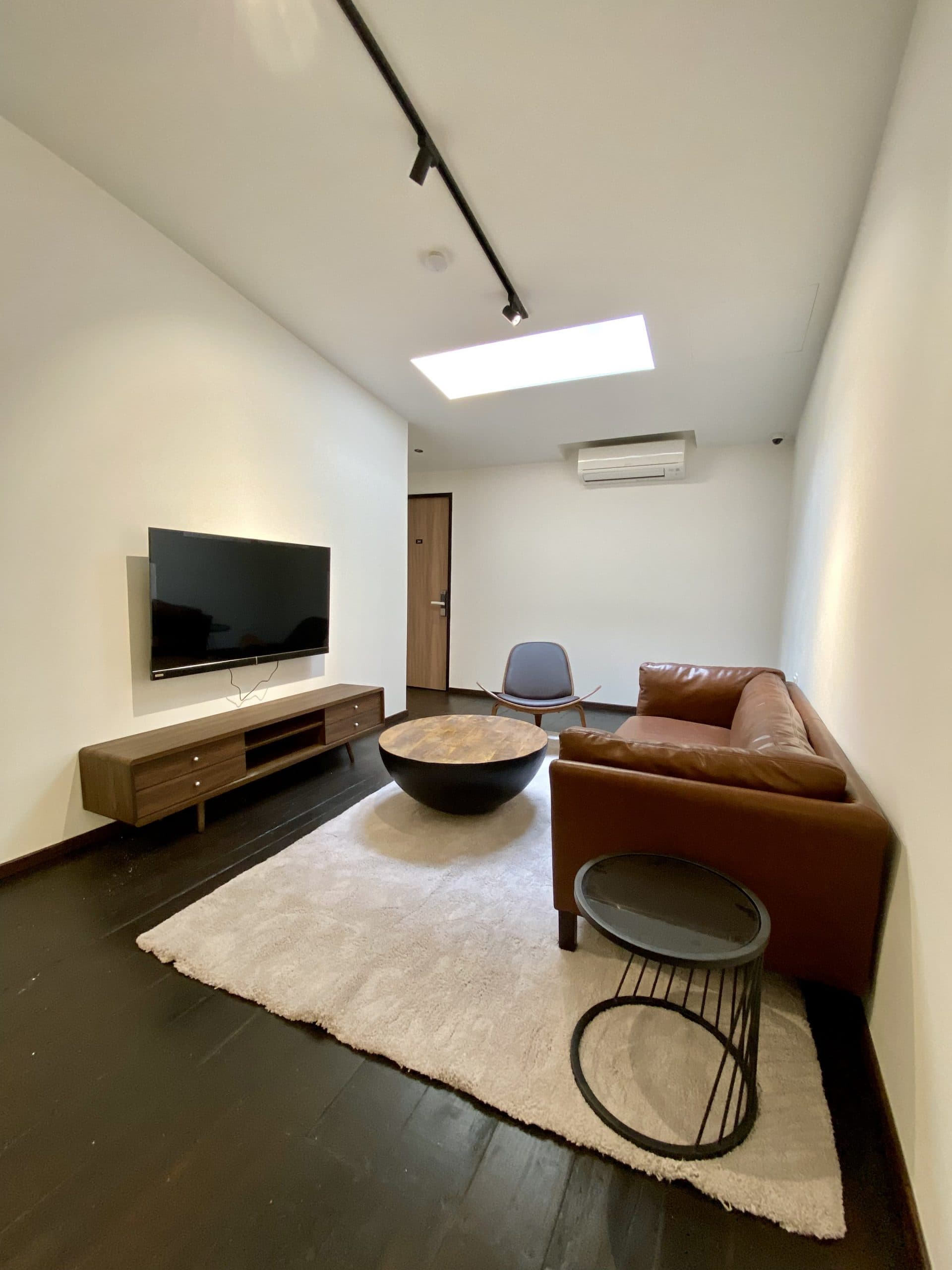138 JALAN BESAR in D08, Singapore - Photo 2