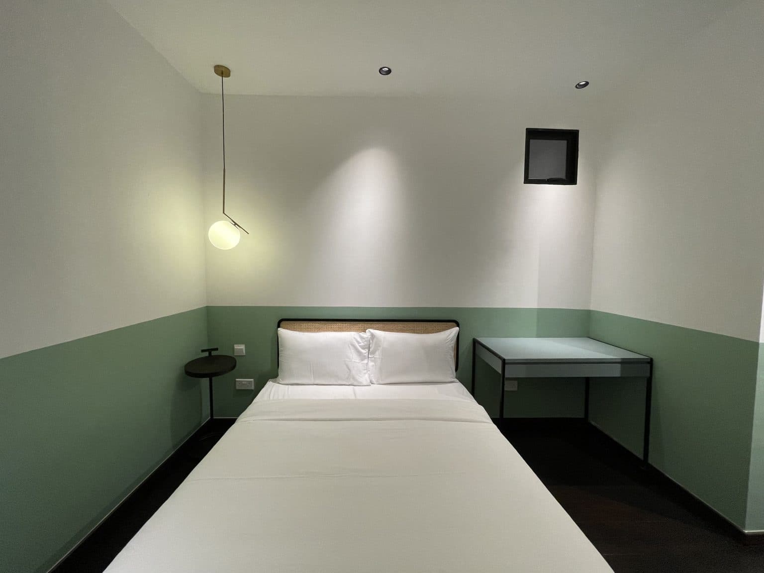 Common at 138 JALAN BESAR in D08, Singapore - Photo 2
