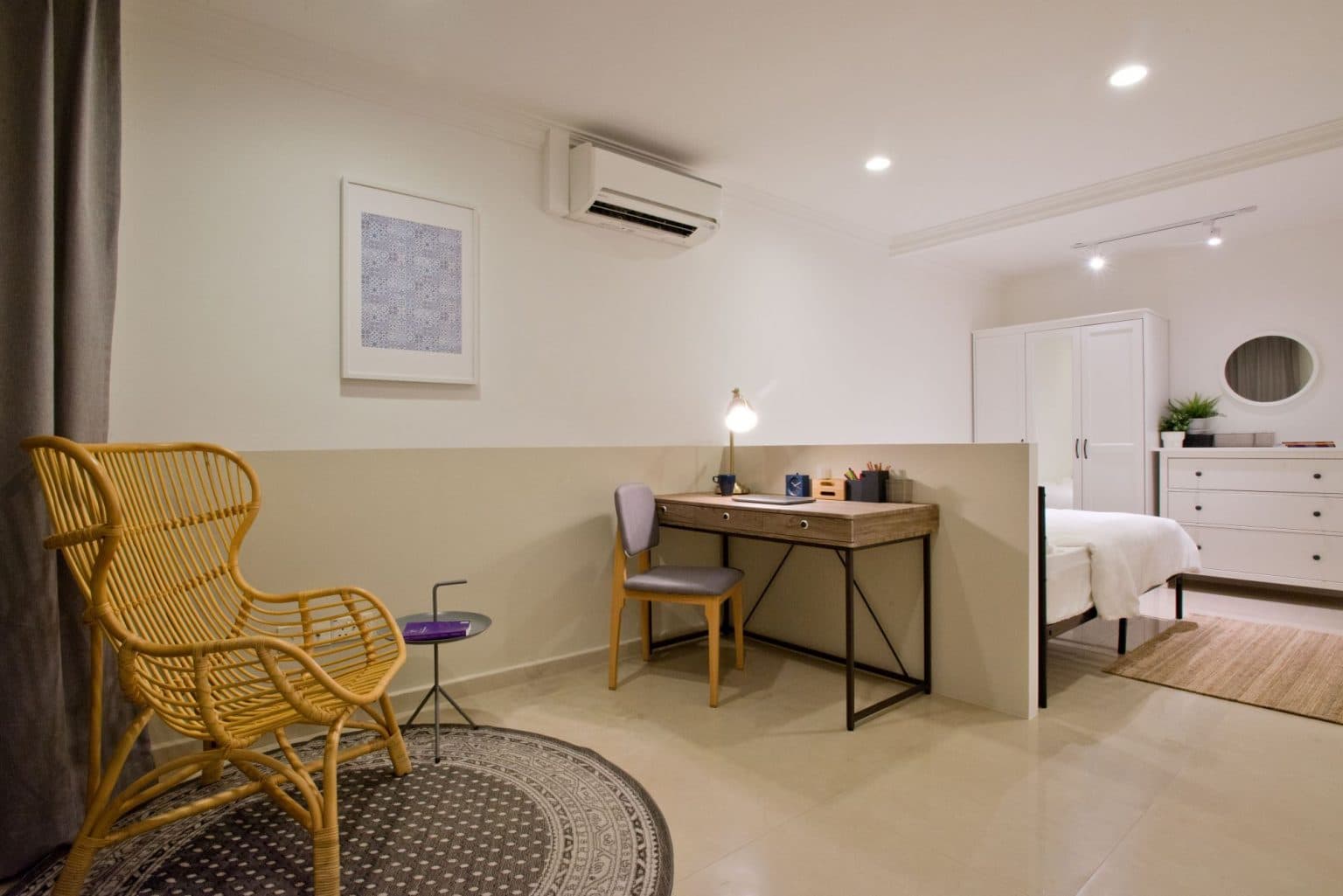 14 ENG HOON in D03, Singapore - Photo 2