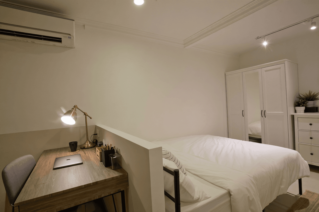 14 ENG HOON in D03, Singapore - Photo 3