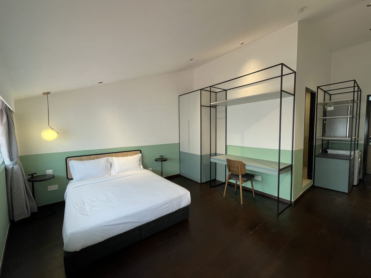 Common at 140 JALAN BESAR in D08, Singapore - Photo 2