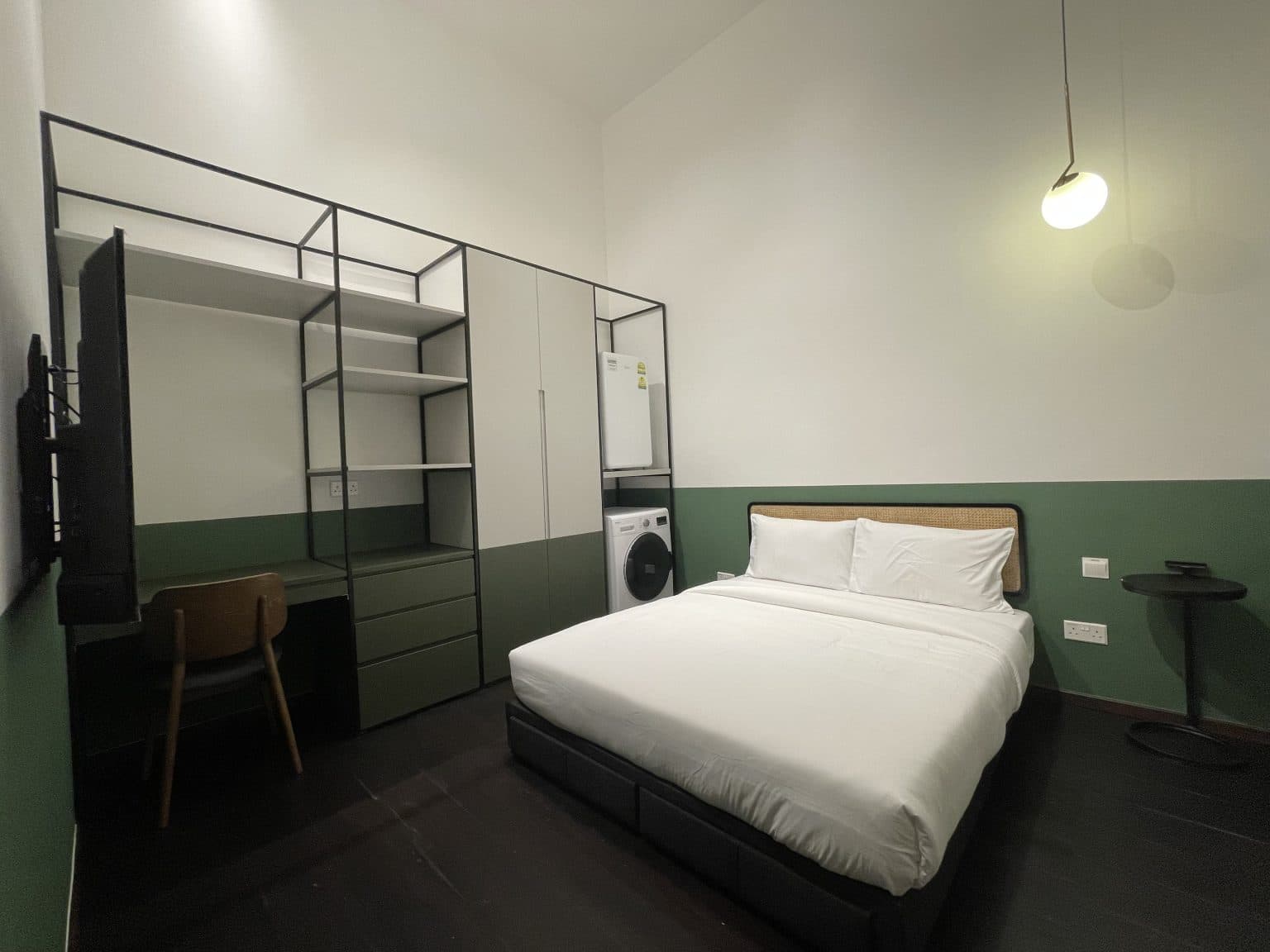 Common at 142 JALAN BESAR in D08, Singapore - Photo 2