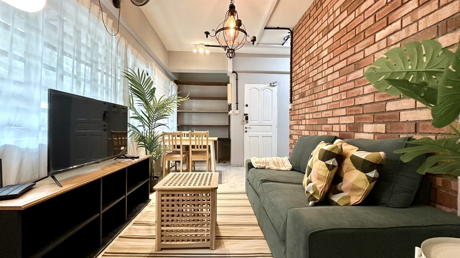 148B PASIR PANJANG in D05, Singapore