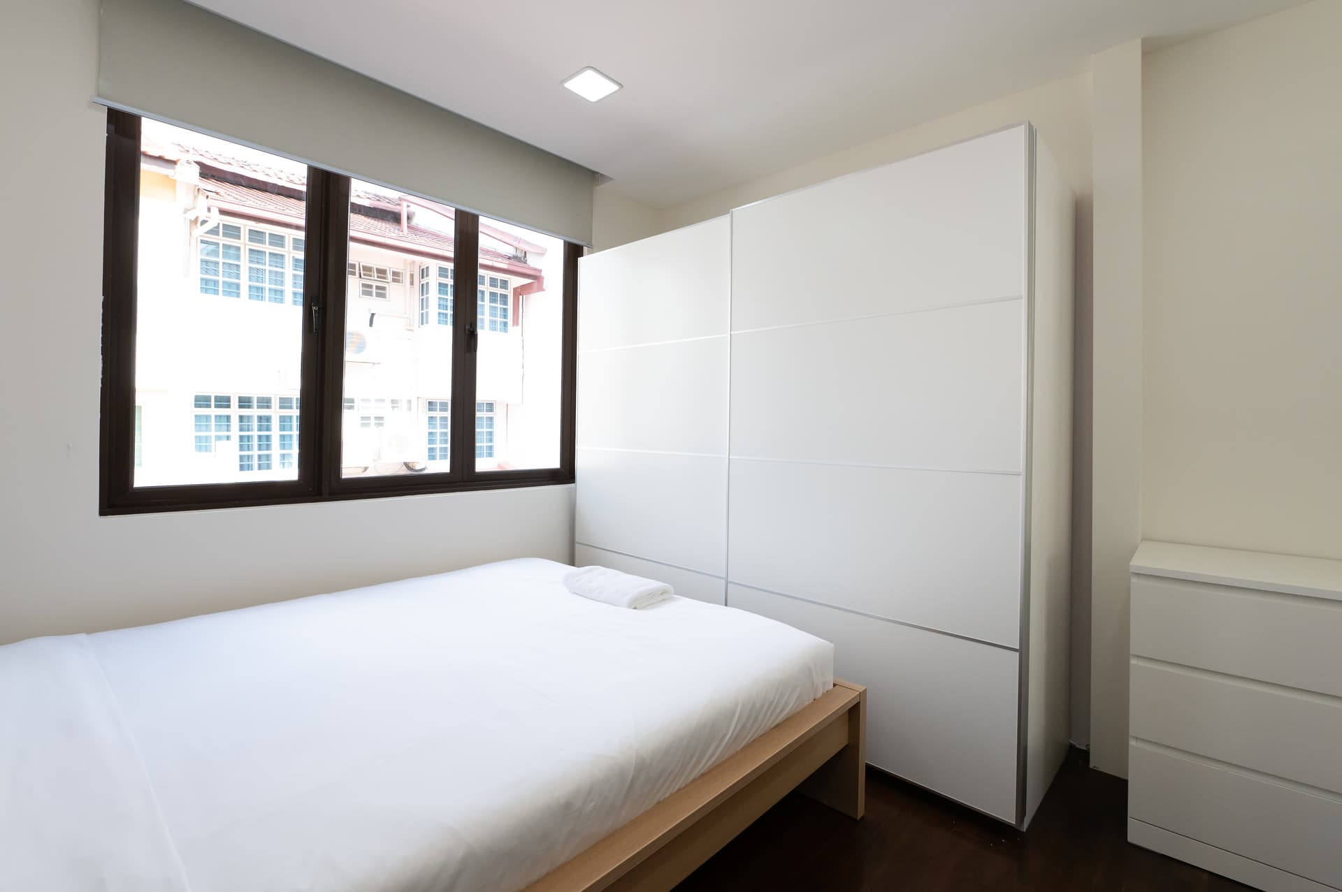 159 Joo Chiat Terrace in D14, Singapore
