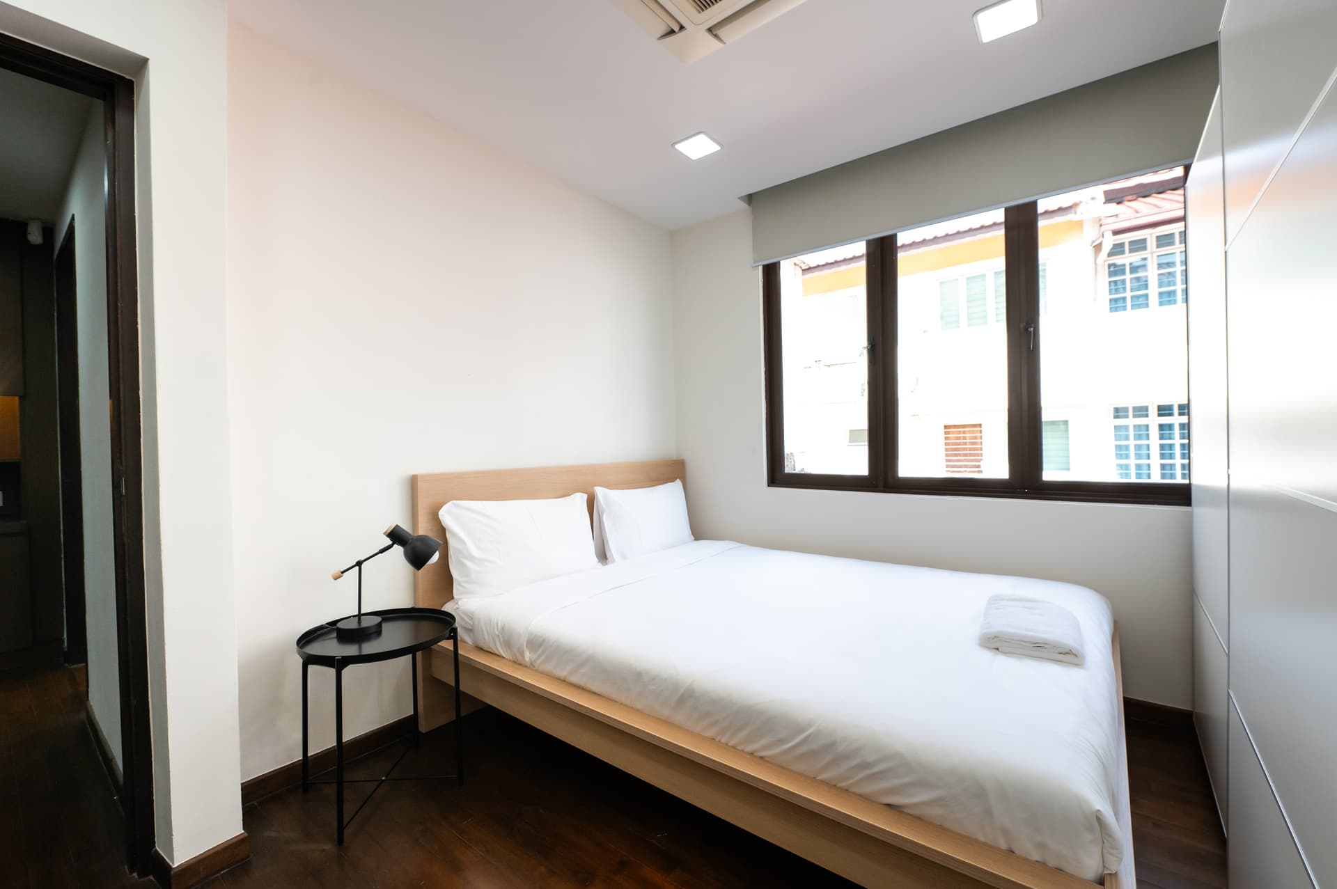 159 Joo Chiat Terrace in D14, Singapore - Photo 2