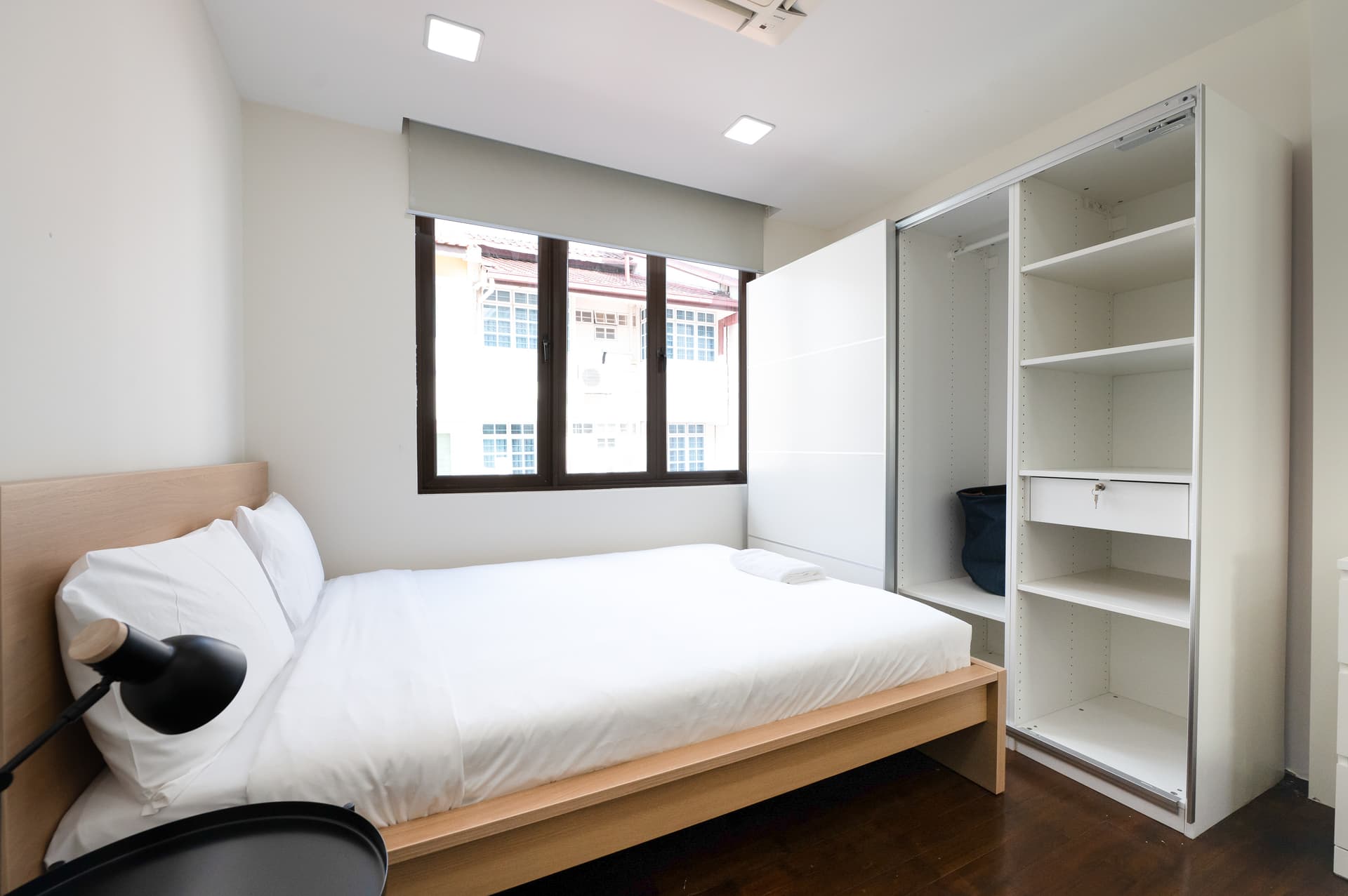 159 Joo Chiat Terrace in D14, Singapore - Photo 3