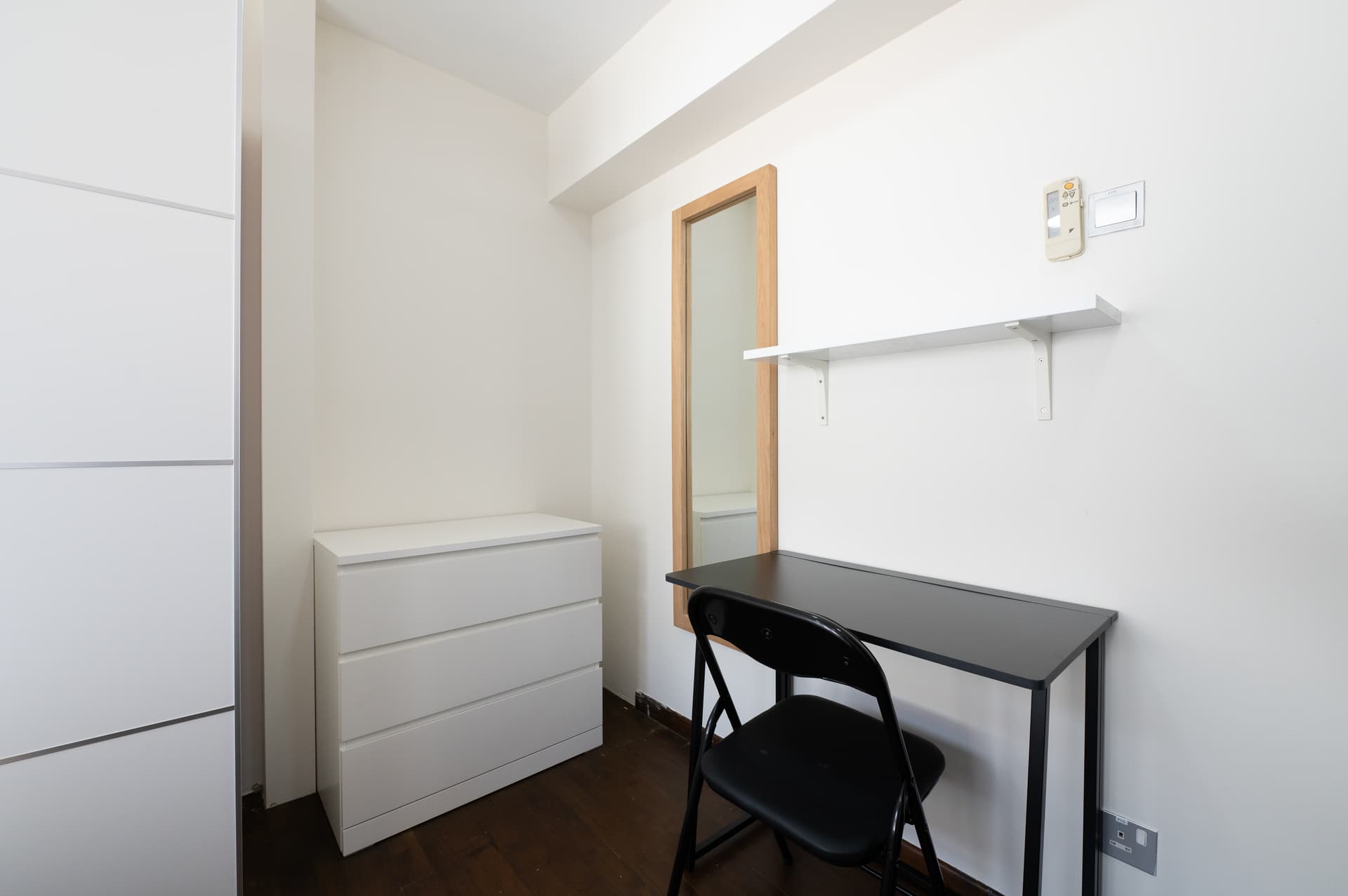 159 Joo Chiat Terrace in D14, Singapore - Photo 4