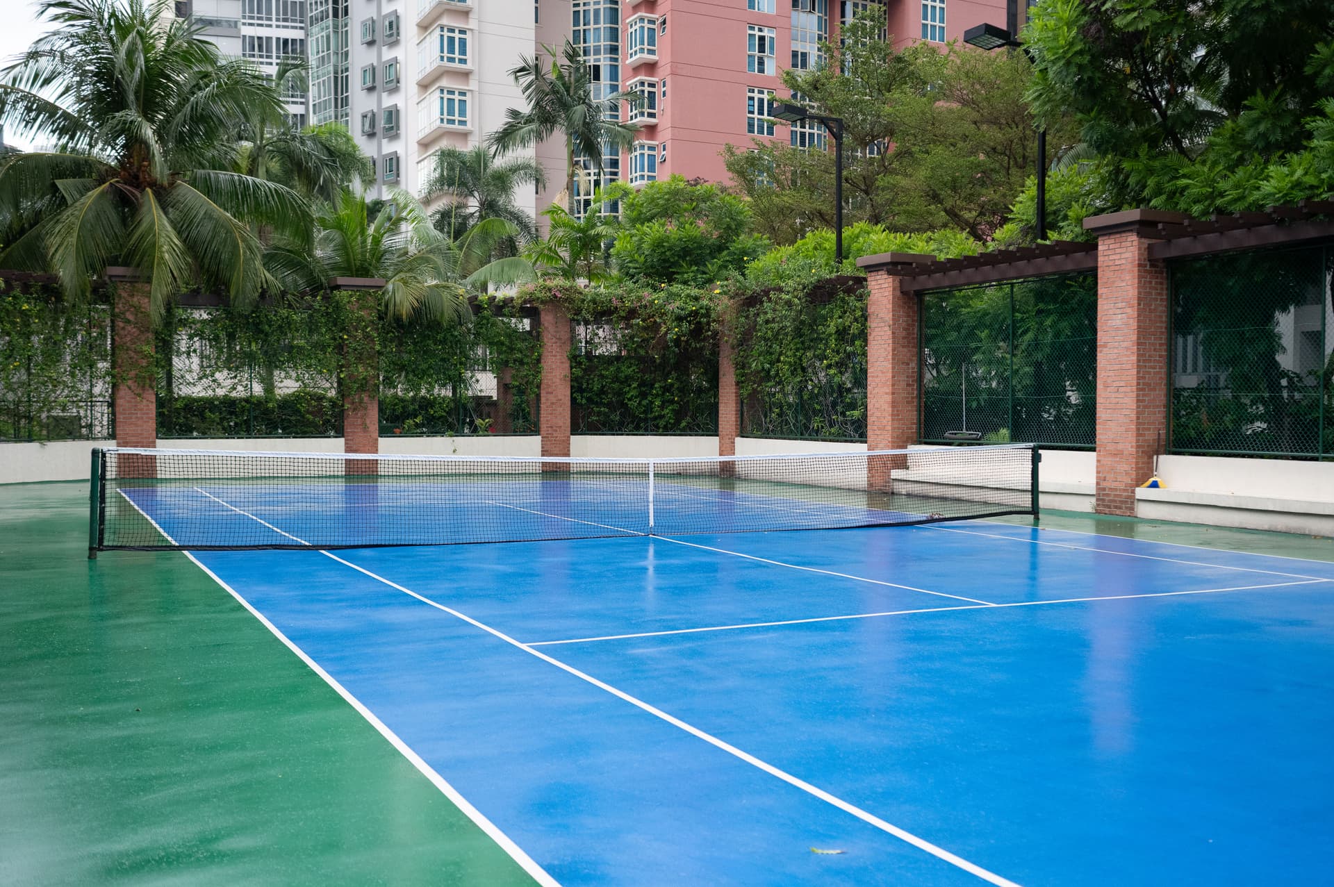 16 ewe boon road in D09, Singapore