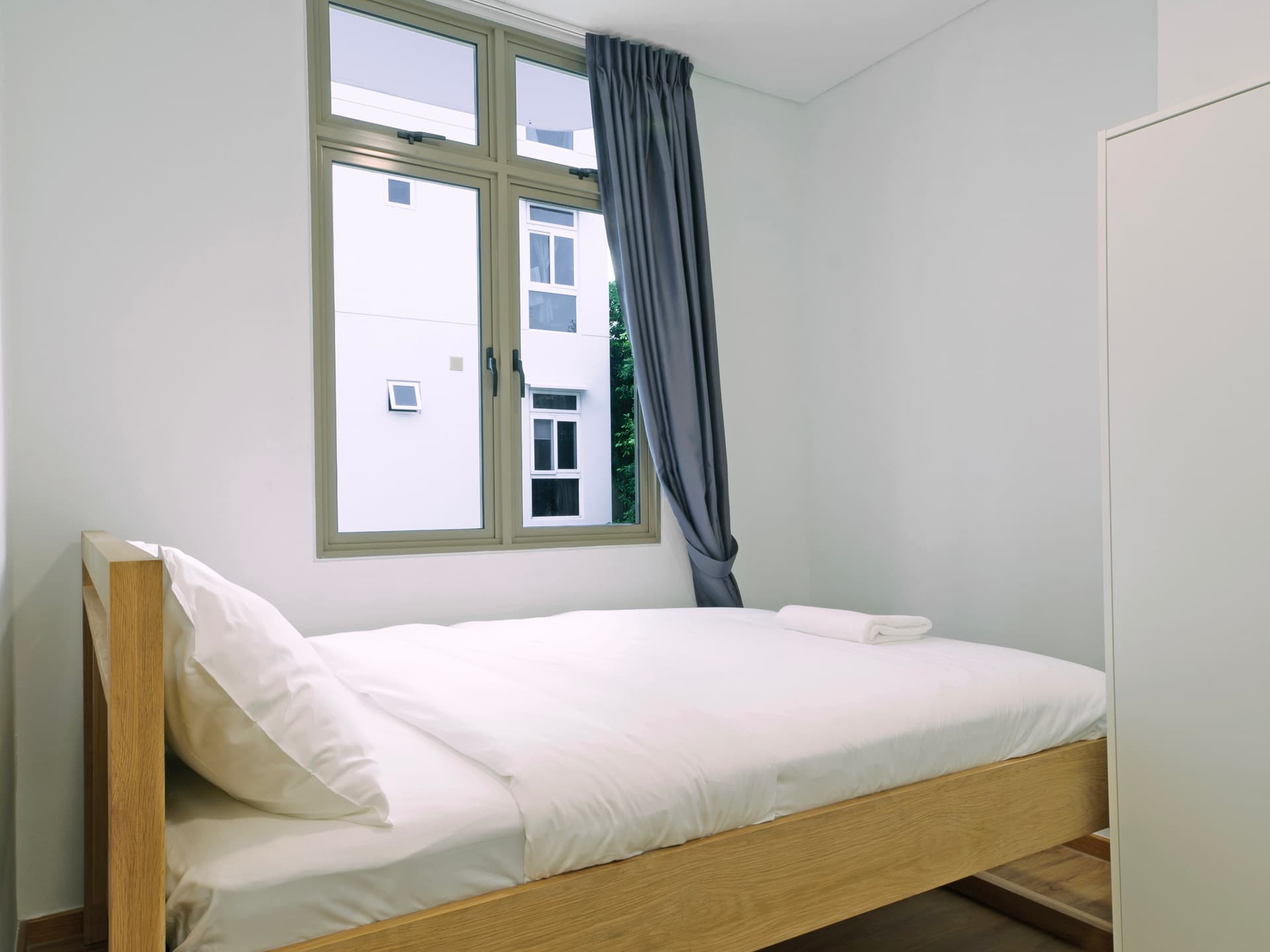 Ensuite at 16 Hamilton Road in D06, Singapore - Photo 2