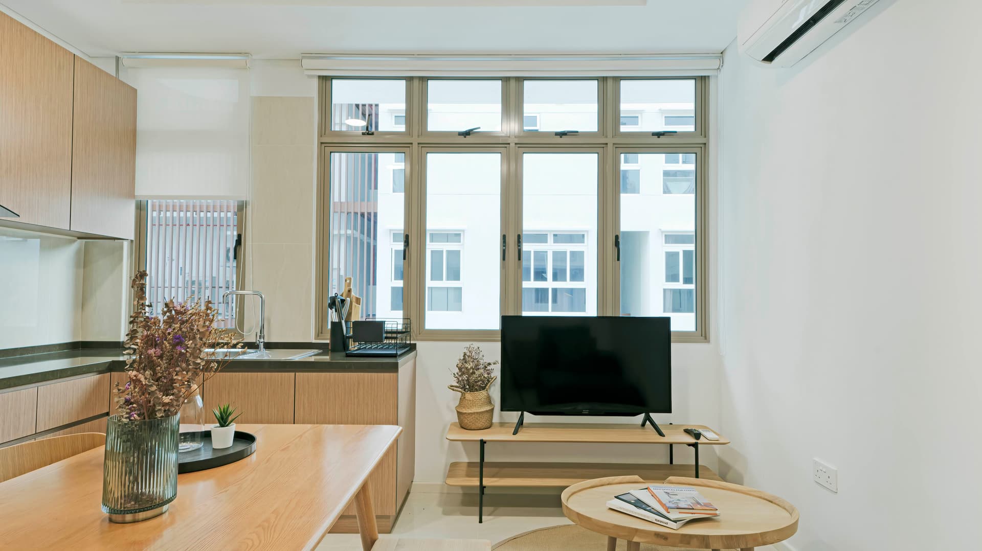 Ensuite at 16 Hamilton Road in D06, Singapore - Photo 5