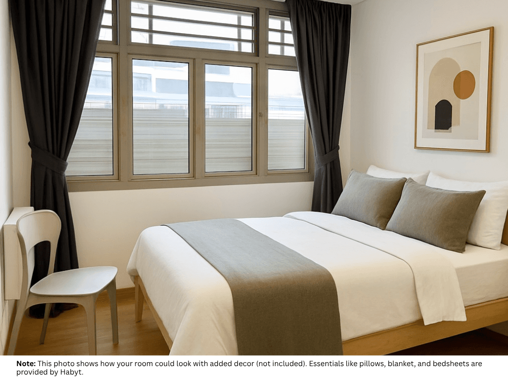 16 Hamilton Road in D06, Singapore - Photo 2
