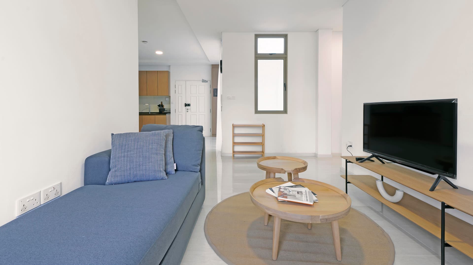 Ensuite at 16 Hamilton Road in D06, Singapore - Photo 3