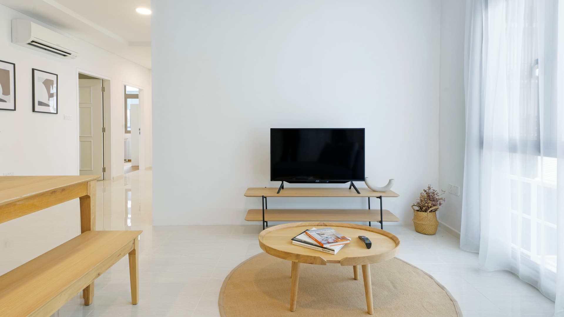 Ensuite at 16 Hamilton Road in D06, Singapore - Photo 5