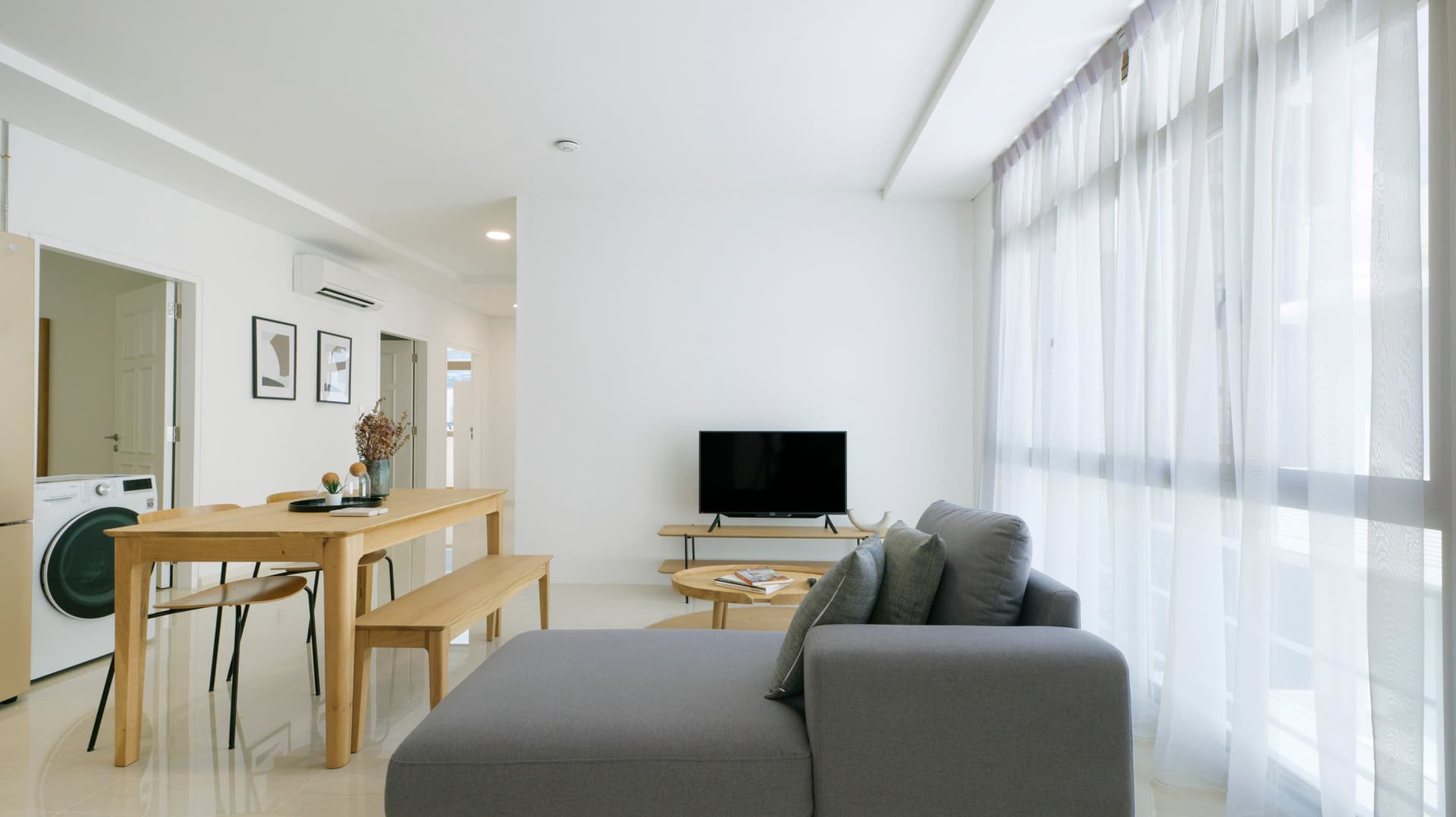 Ensuite at 16 Hamilton Road in D06, Singapore - Photo 4
