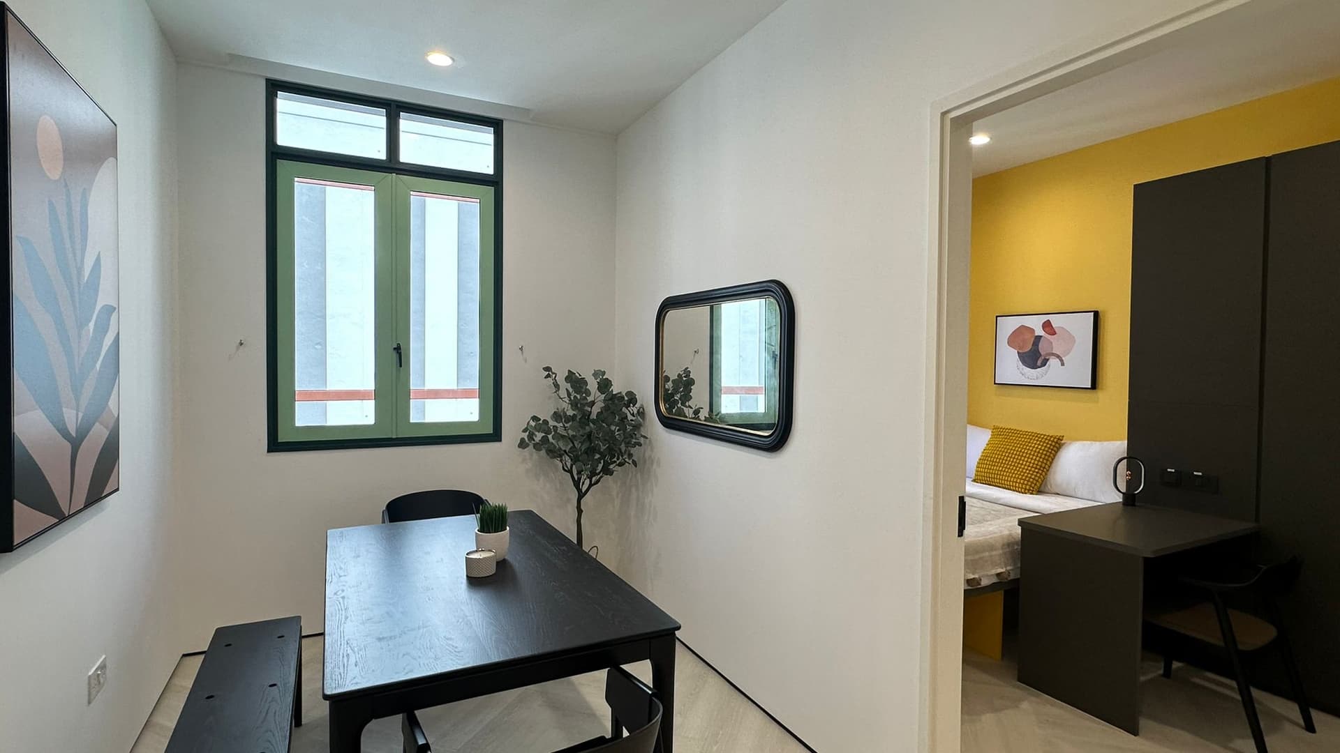 161 LAVENDER STREET in D12, Singapore - Photo 3