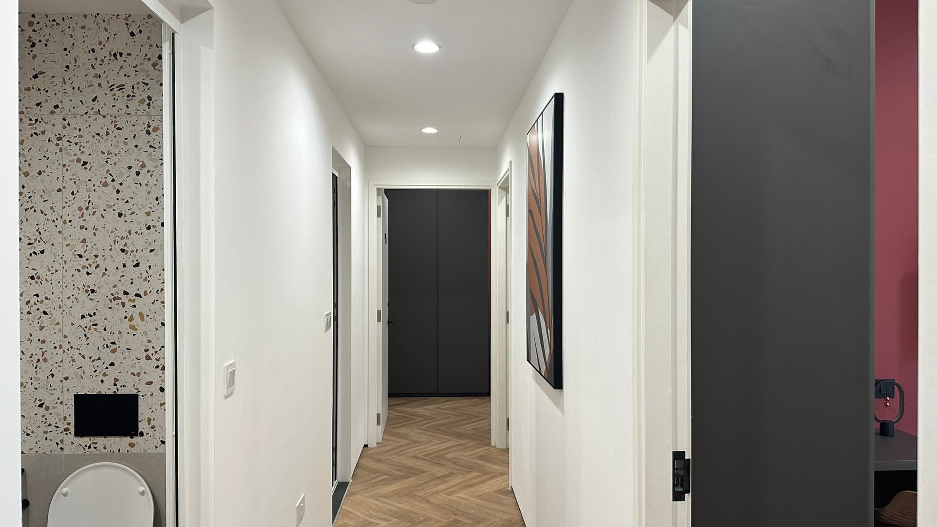 161 LAVENDER STREET in D12, Singapore - Photo 5