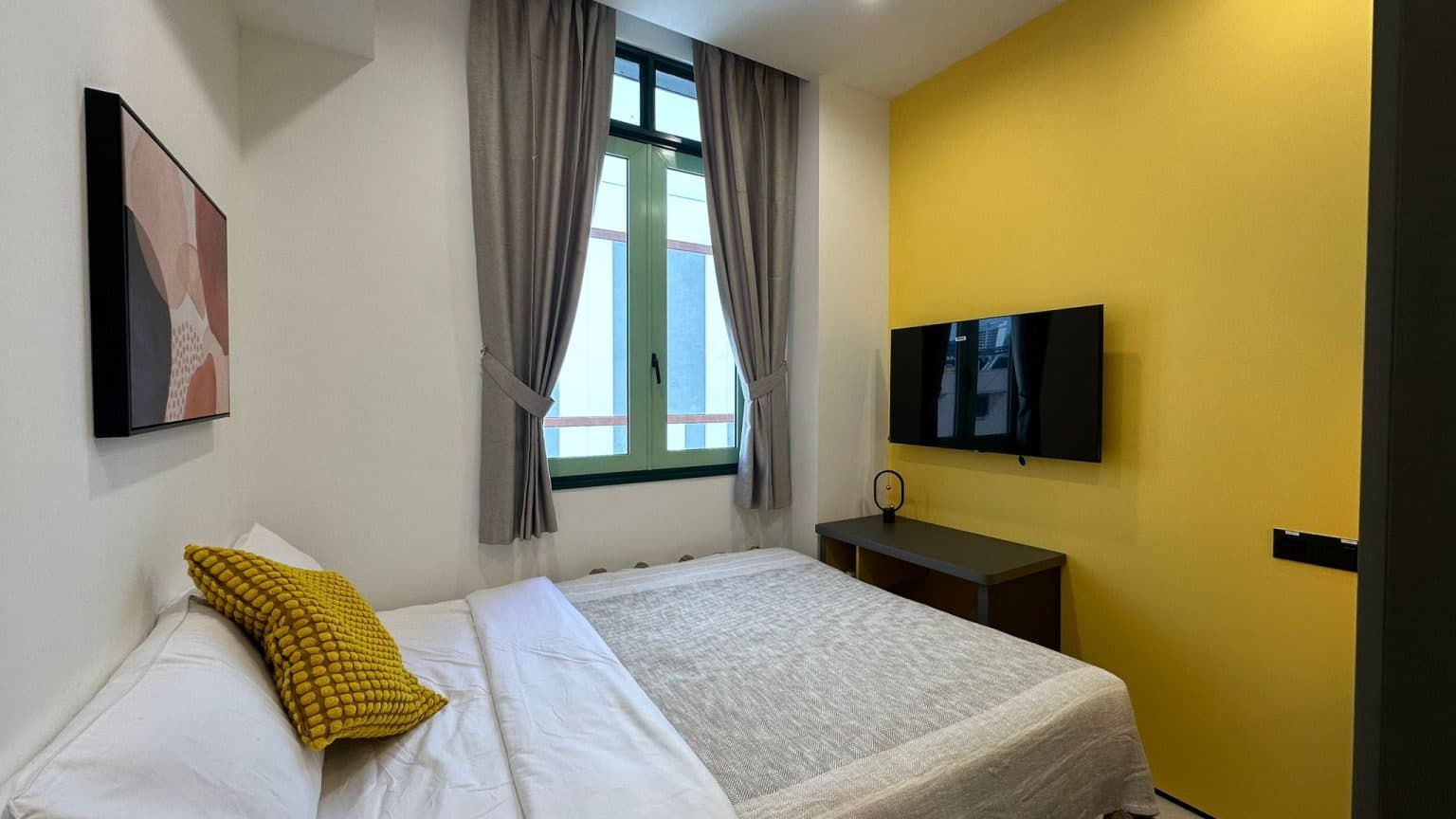 Common at 161 LAVENDER STREET in D12, Singapore - Photo 3