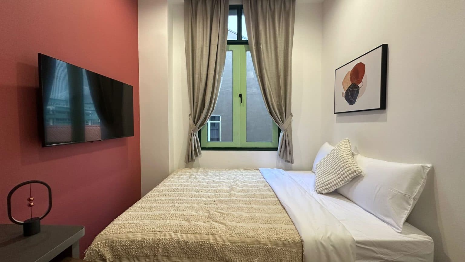 Common at 161 LAVENDER STREET in D12, Singapore - Photo 5