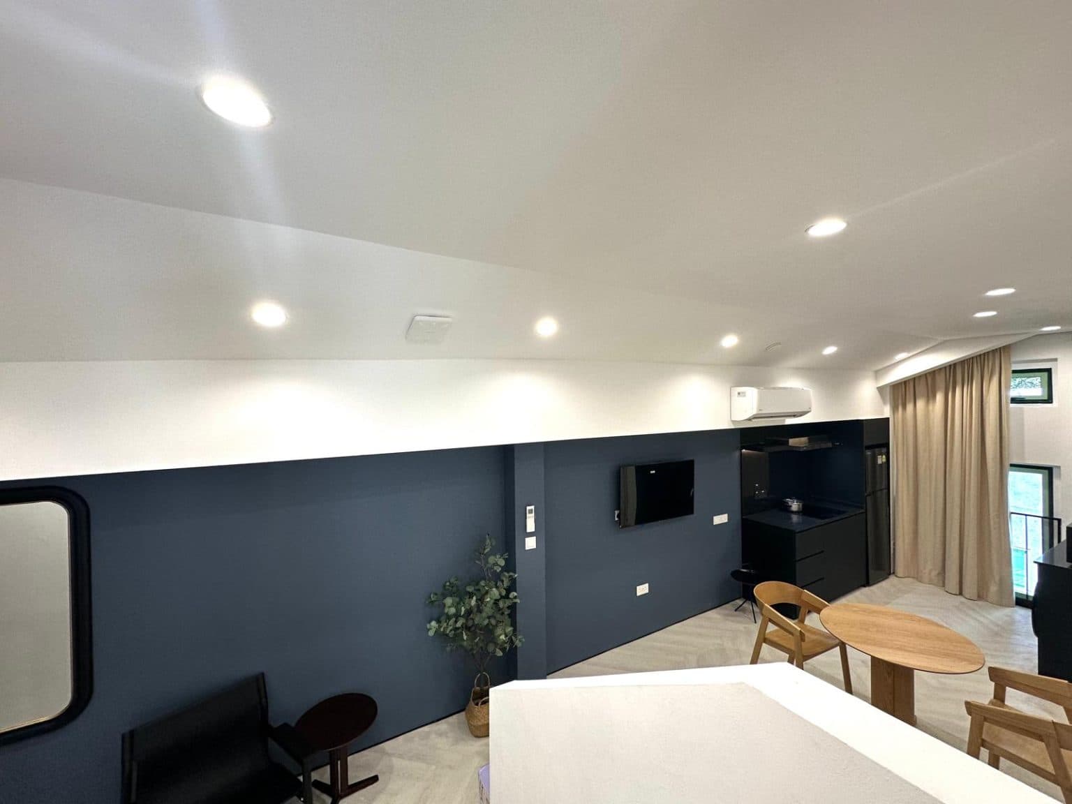 Studio at 161 LAVENDER STREET in D12, Singapore - Photo 2