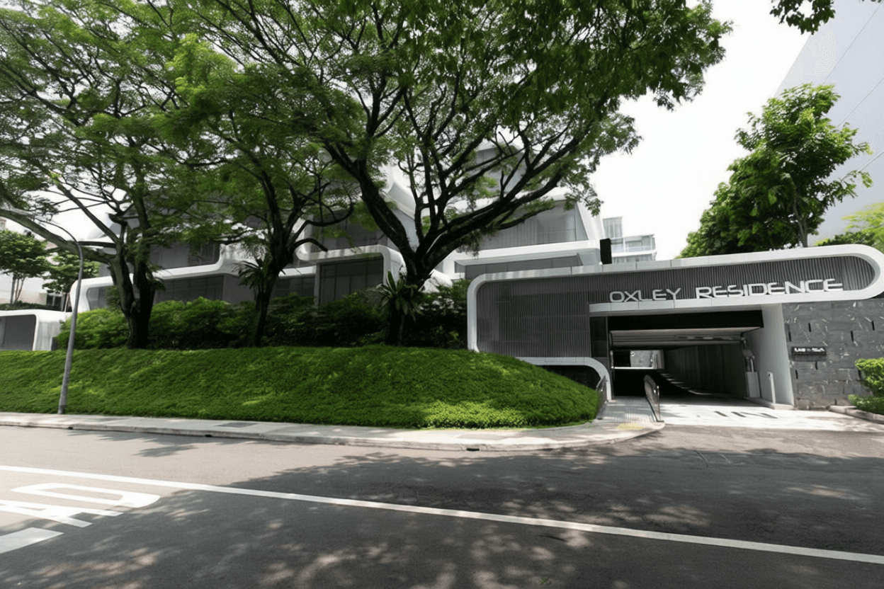 17 Niven Rd