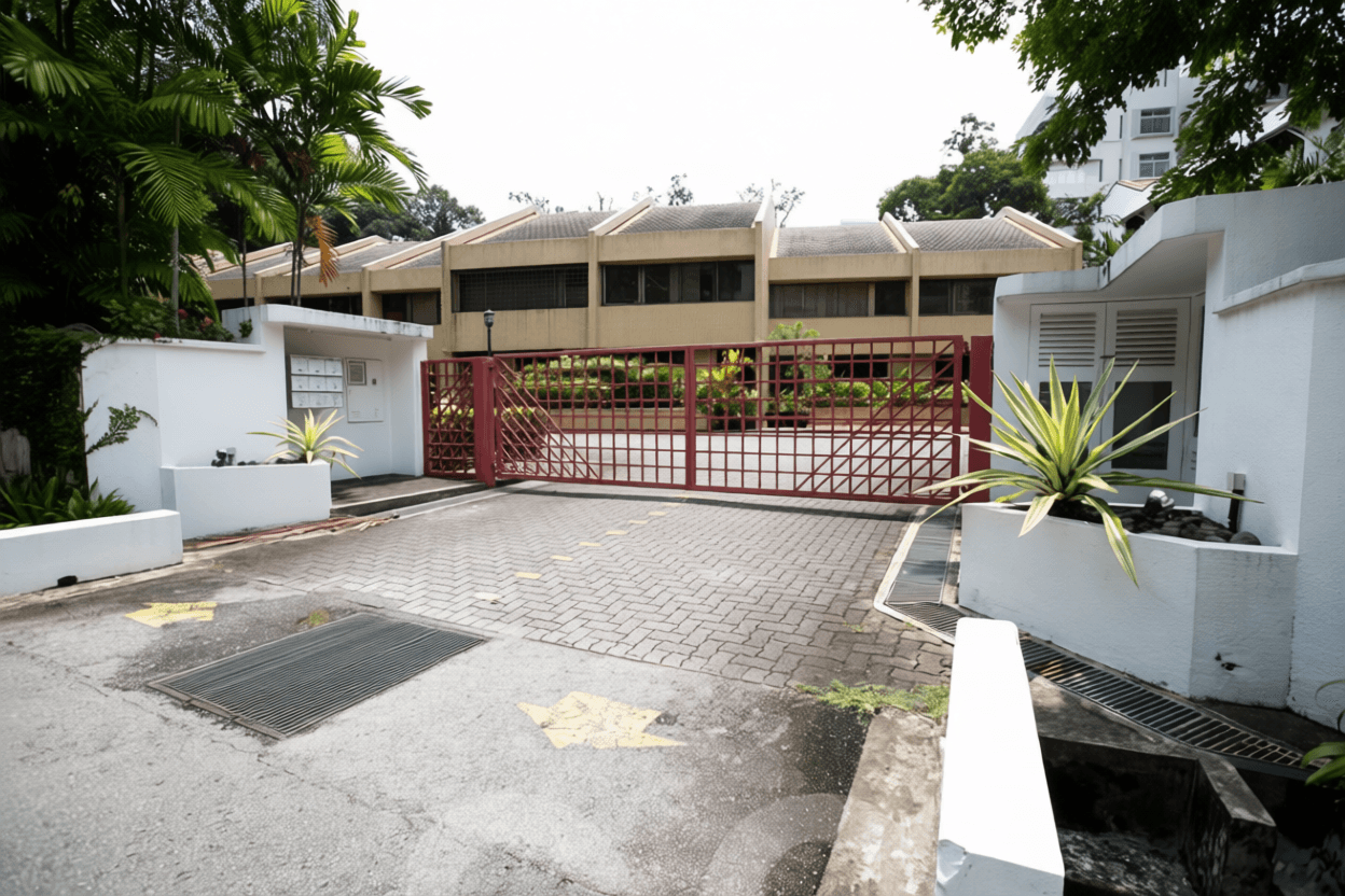 17 Niven Rd - Photo 2
