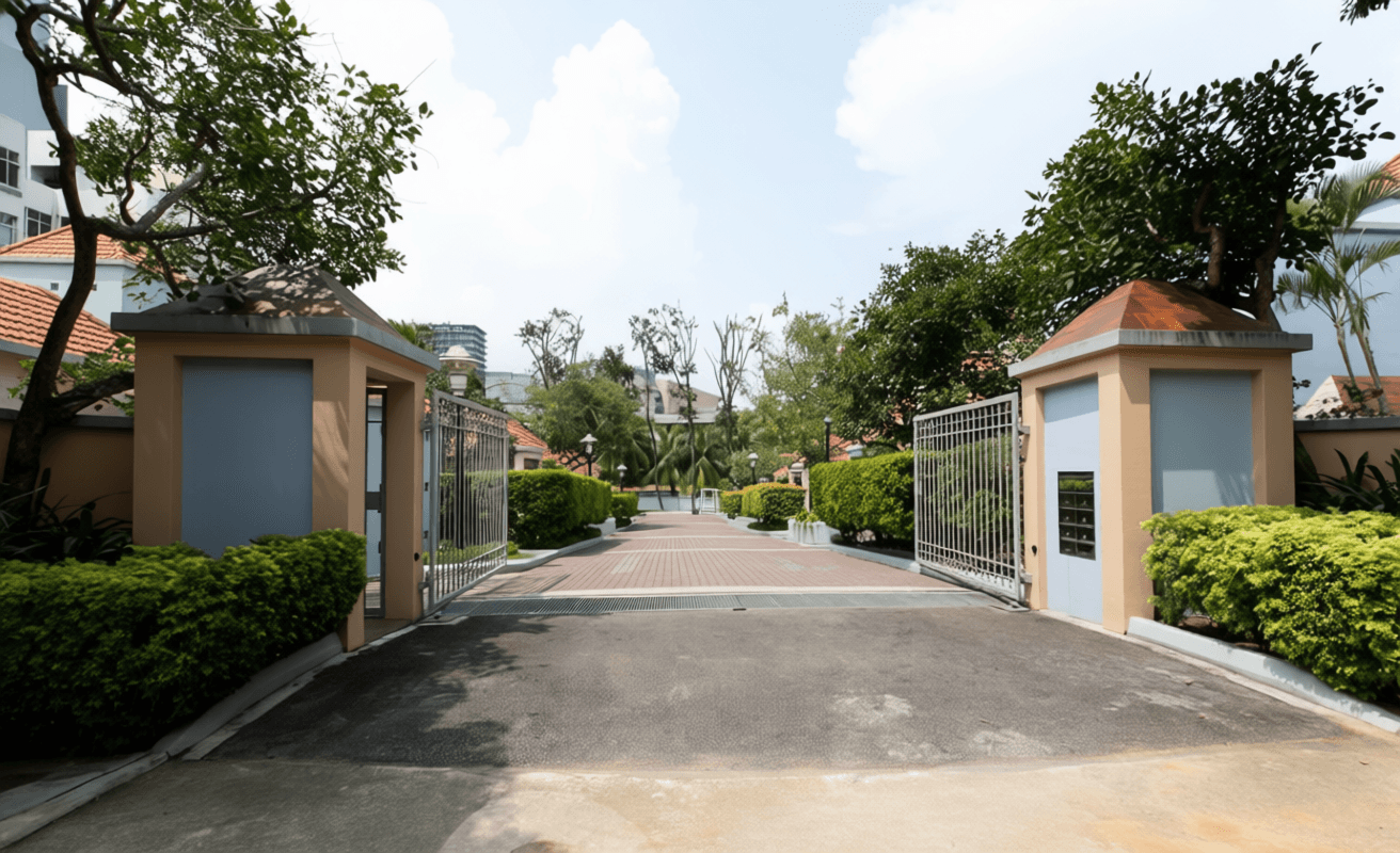 17 Niven Rd - Photo 3