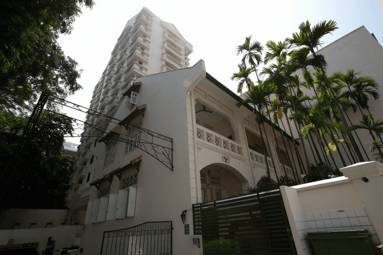 17 Niven Rd - Photo 5