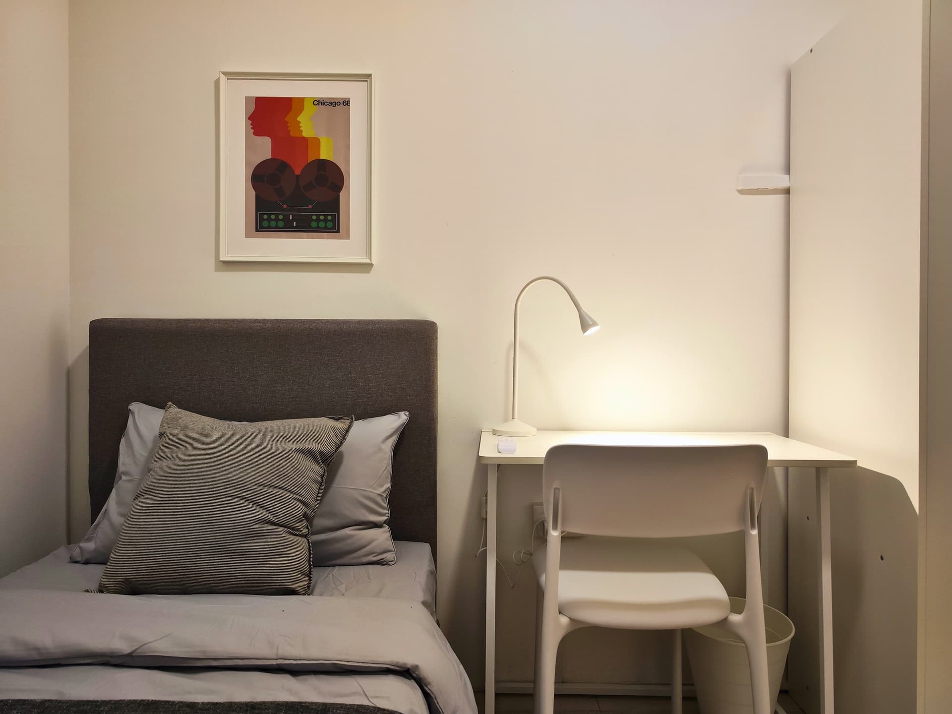 Common at 17 Niven Rd - Photo 2