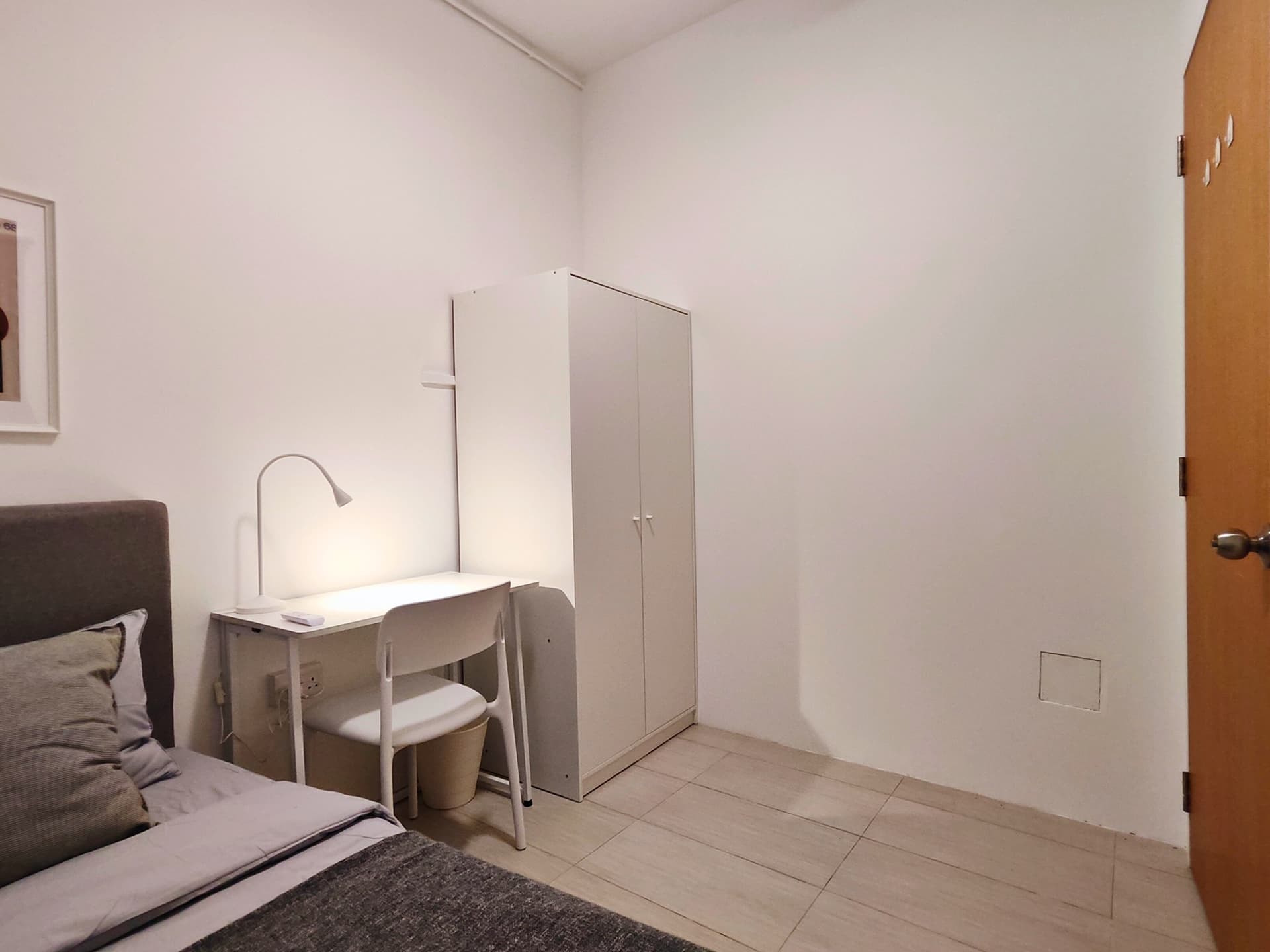 Common at 17 Niven Rd - Photo 3