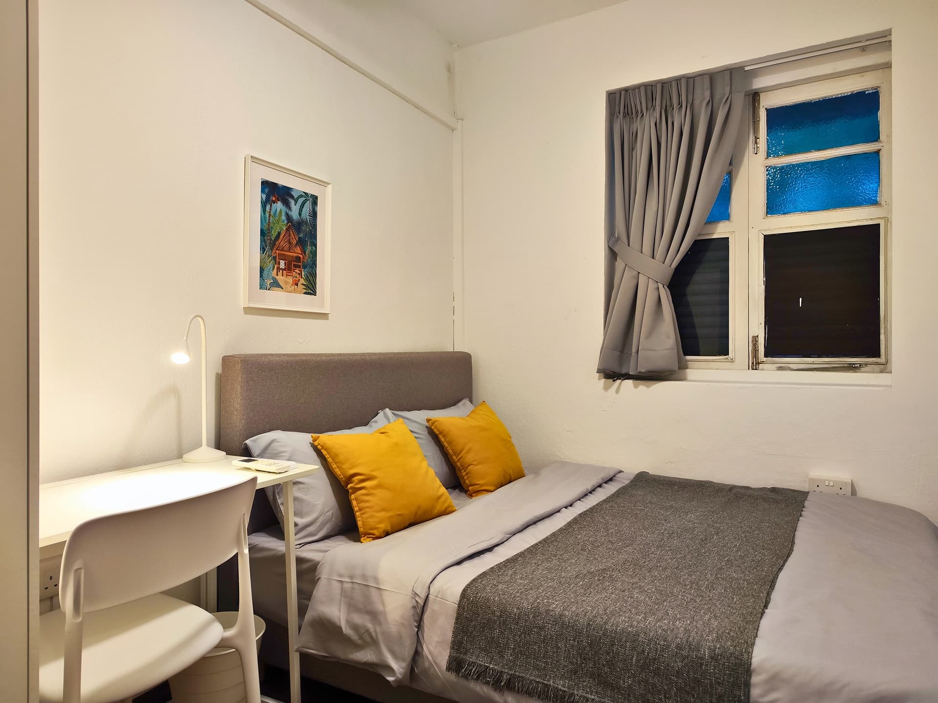 Premium Common at 17 Niven Rd